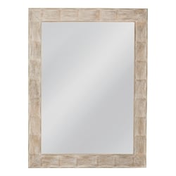 Accent Mirrors