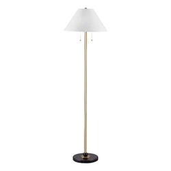 Floor Lamps