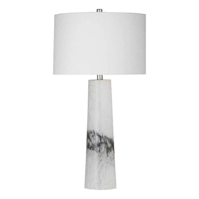 Medway Decorative Table Lamp