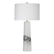 Medway Decorative Table Lamp