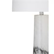 Medway Decorative Table Lamp