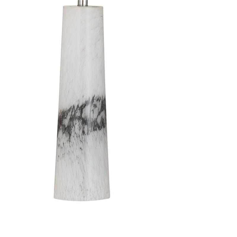 Medway Decorative Table Lamp