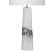 Medway Decorative Table Lamp