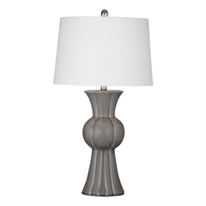 Orillia Decorative Table Lamp