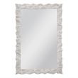 Isola Contemporary Wall Mirror