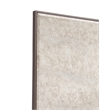 Tarus Wall Mirror Polished Brass Decorative Glass for Living Room & Bedroom