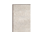 Tarus Wall Mirror Polished Brass Decorative Glass for Living Room & Bedroom
