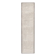 Tarus Wall Mirror Polished Brass Decorative Glass for Living Room & Bedroom