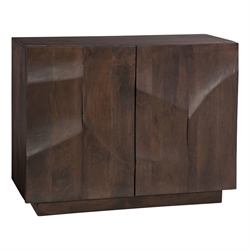 Chests
