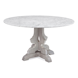Dining Tables