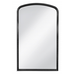Accent Mirrors