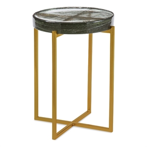 Marilee Accent Table