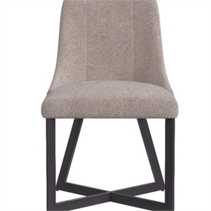 Trucco Dining Chair Set of 2