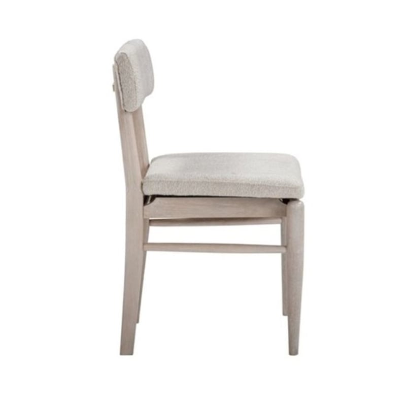 Horizons Dining Chair Set of 2