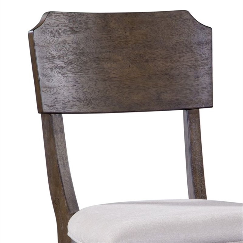 Kellan Dining Chair Set of 2