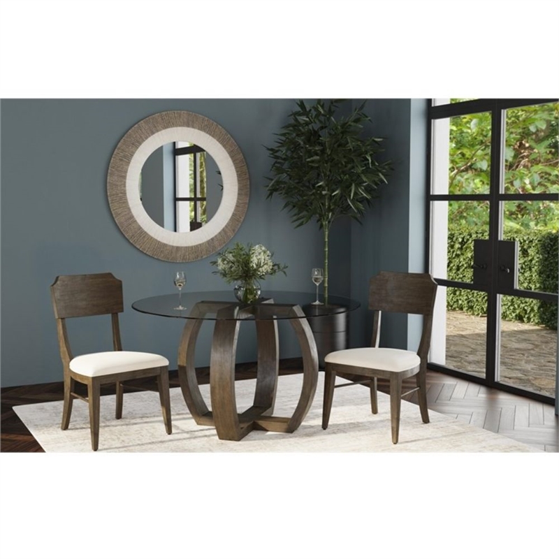 Kellan Dining Chair Set of 2