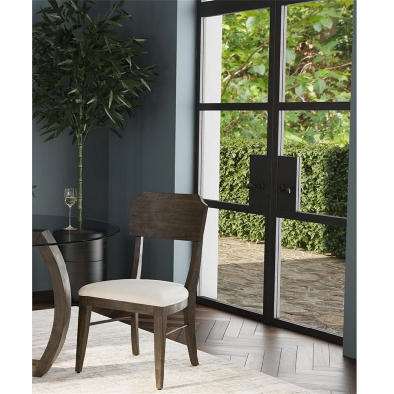 Kellan Dining Chair Set of 2
