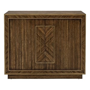 Claudia Hall Cabinet