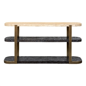 The Avalon Console Table