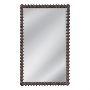 The Vallente Floor Mirror
