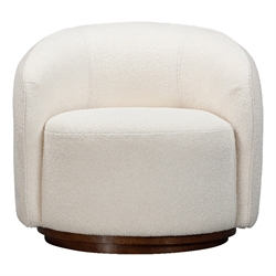 Patio Furniture and Outdoor Furniture