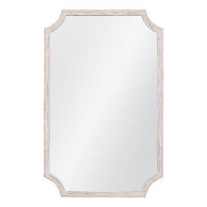 Hendrix Modern Wall Mirror