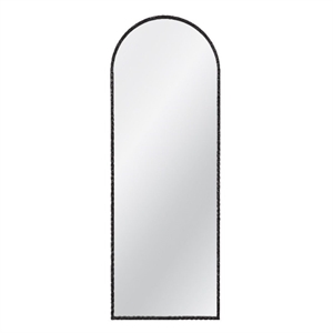 Brightgate Wall Mirror
