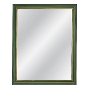 Malvern Framed Wall Mirror