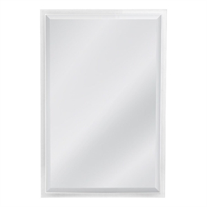 Karrenina Wall Mirror