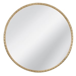 Entralla Wall Mirror