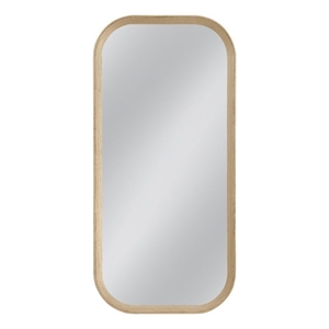 Gatlin Framed Wall Mirror