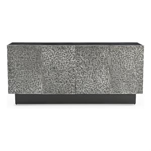 Sevigny Storage Dining Server