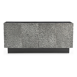 Filing Cabinets