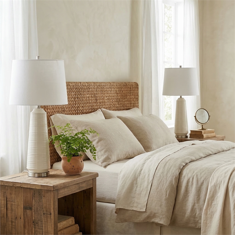 Bassett Mirror Company Traditional 30