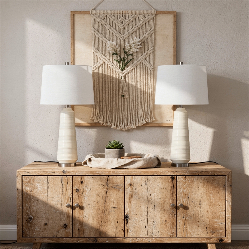 Bassett Mirror Company Traditional 30