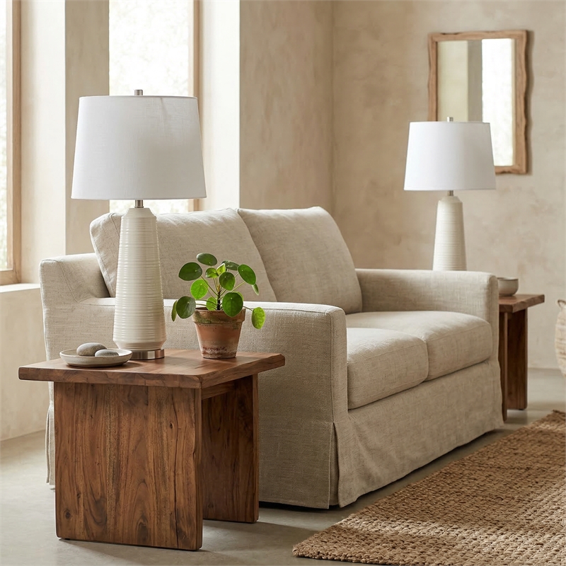 Bassett Mirror Company Traditional 30
