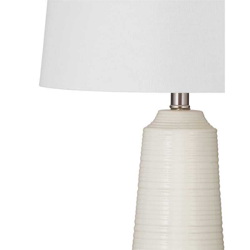 Bassett Mirror Company Traditional 30
