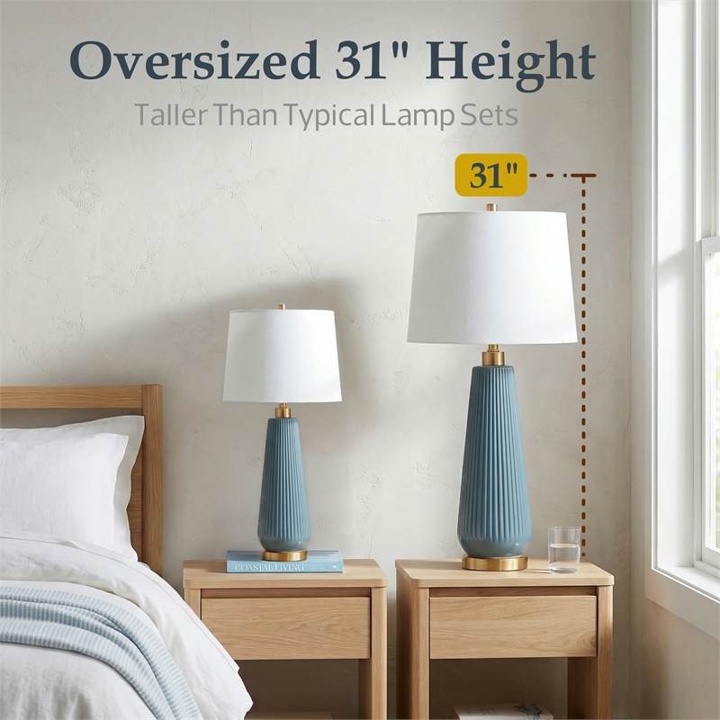 Bassett Mirror Company Modern 31