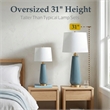 Bassett Mirror Company Modern 31