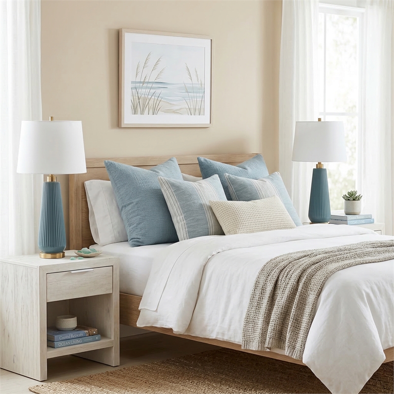 Bassett Mirror Company Modern 31