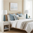 Bassett Mirror Company Modern 31