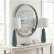Bassett Mirror Company Modern 31