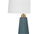 Bassett Mirror Company Modern 31