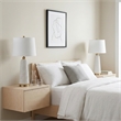 Bassett Mirror Company Traditional 30