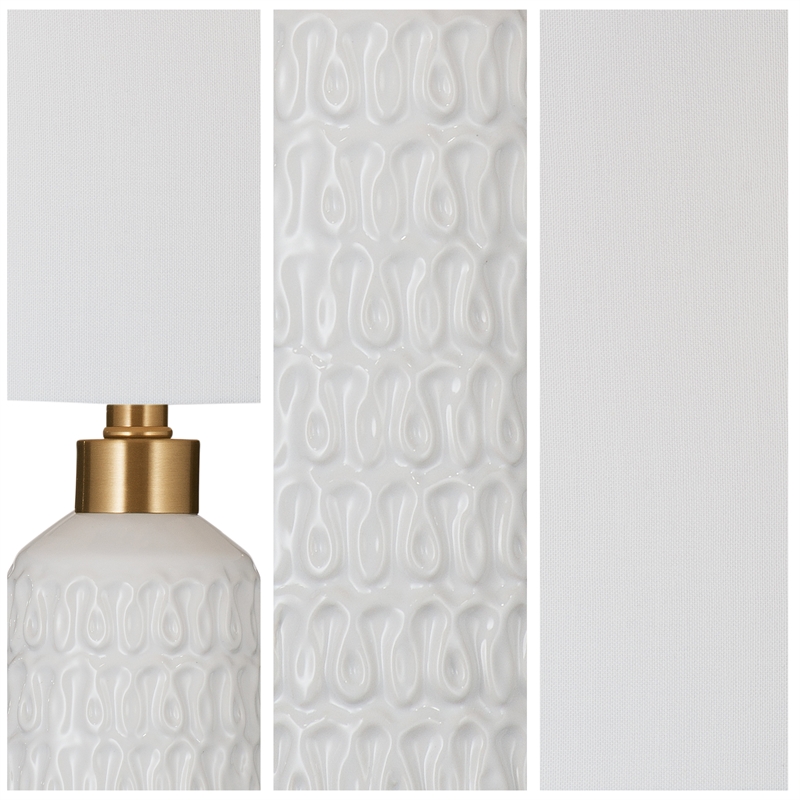 Bassett Mirror Company Traditional 30