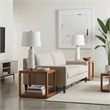 Bassett Mirror Company Traditional 30