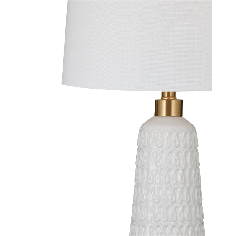 Bassett Mirror Company Traditional 30