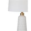 Bassett Mirror Company Traditional 30