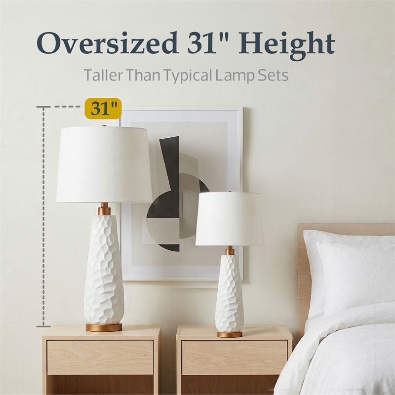 Bassett Mirror Company Modern 31