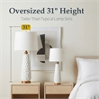 Bassett Mirror Company Modern 31